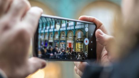 The Future Of AI In Travel Isn’t Coming, It Checked In Early!