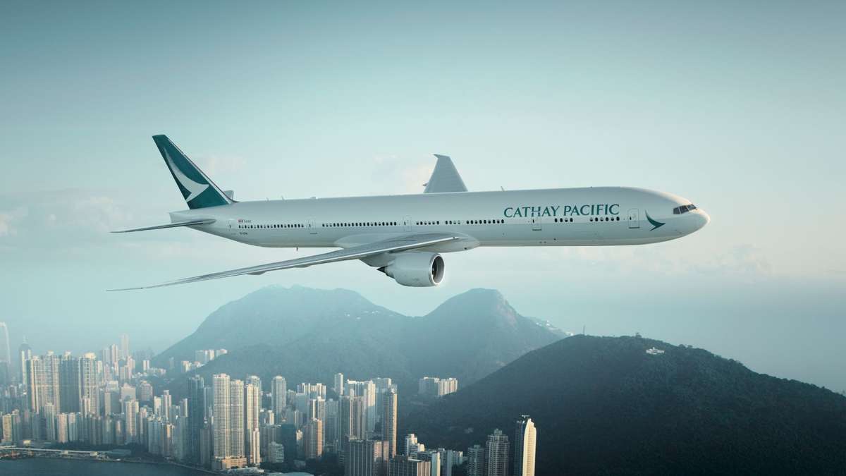 cathay-pacific-2.jpeg?tr=w-