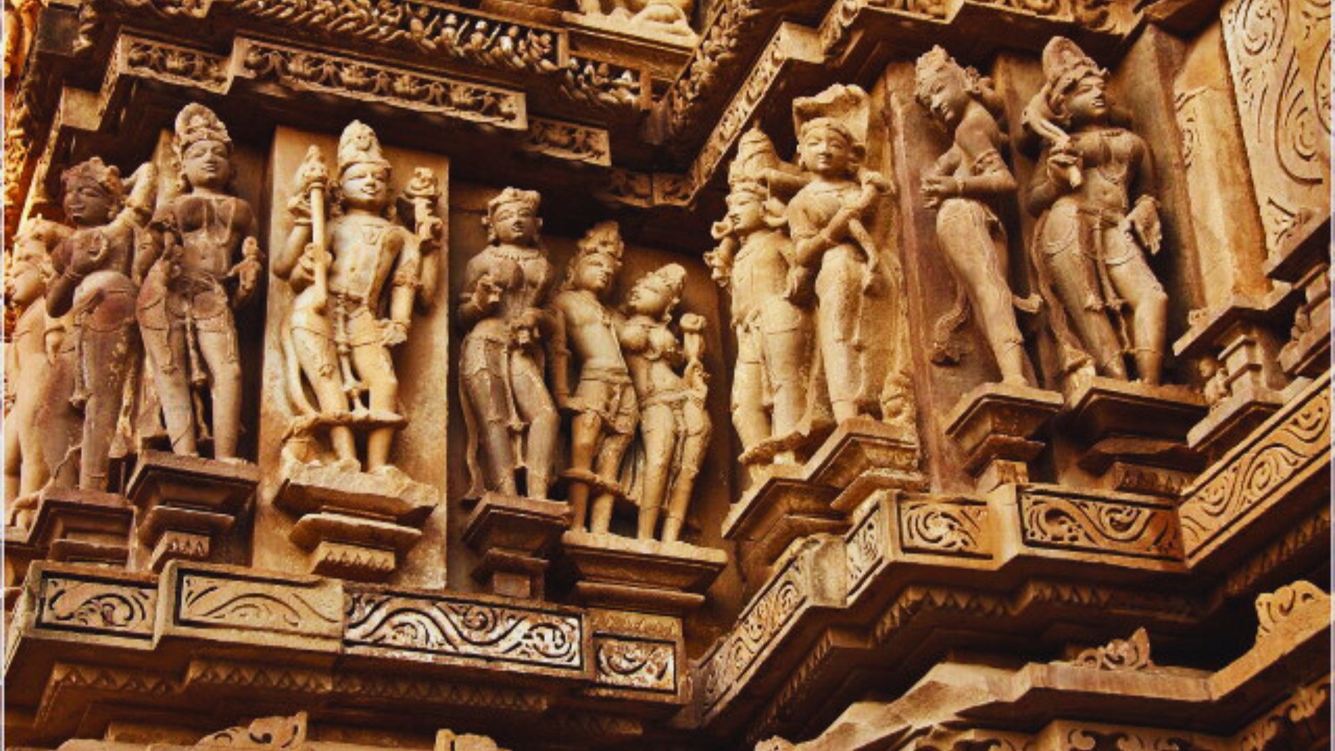 khajuraho-exploring-india-s-remarkable-unesco-heritage-temples