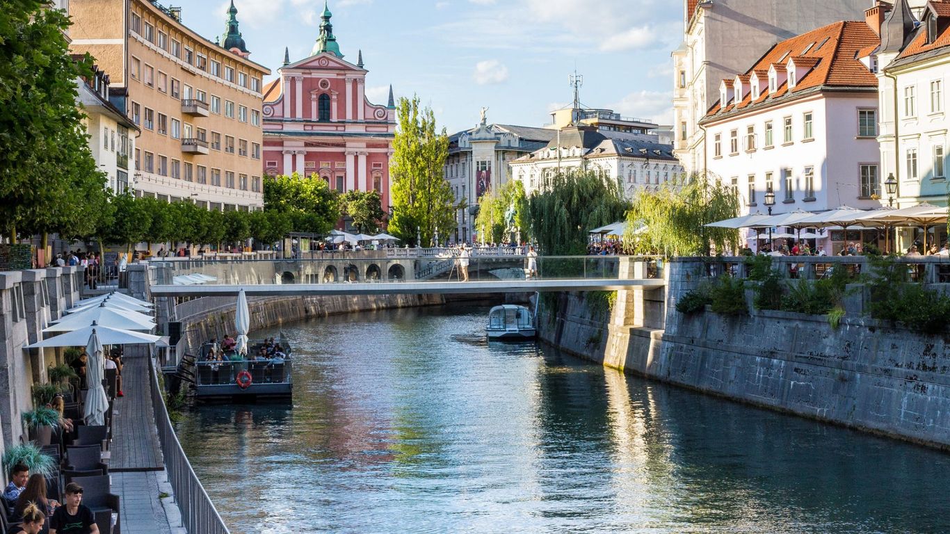 New Visa Rules for Bali in 2026 Explained - Bagus Bali