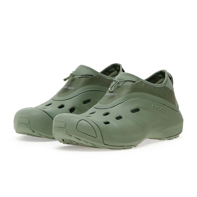 Best Water Shoes: Buy From Our Top Picks For All Your Aqua Adventures