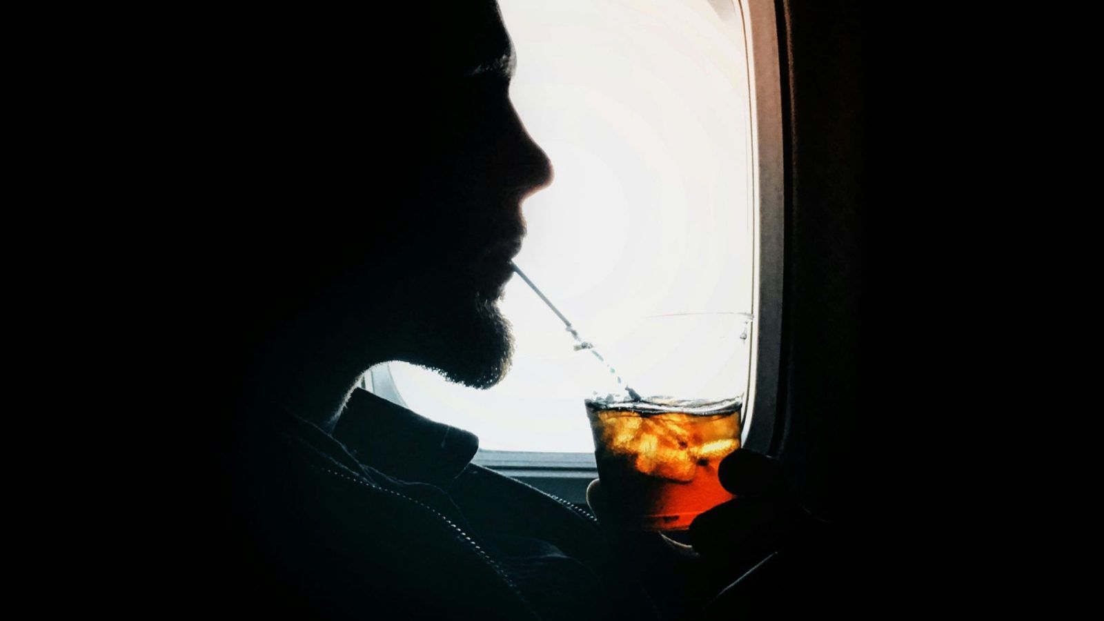 The Surprising Science Behind Why Airline Food Tastes So Different