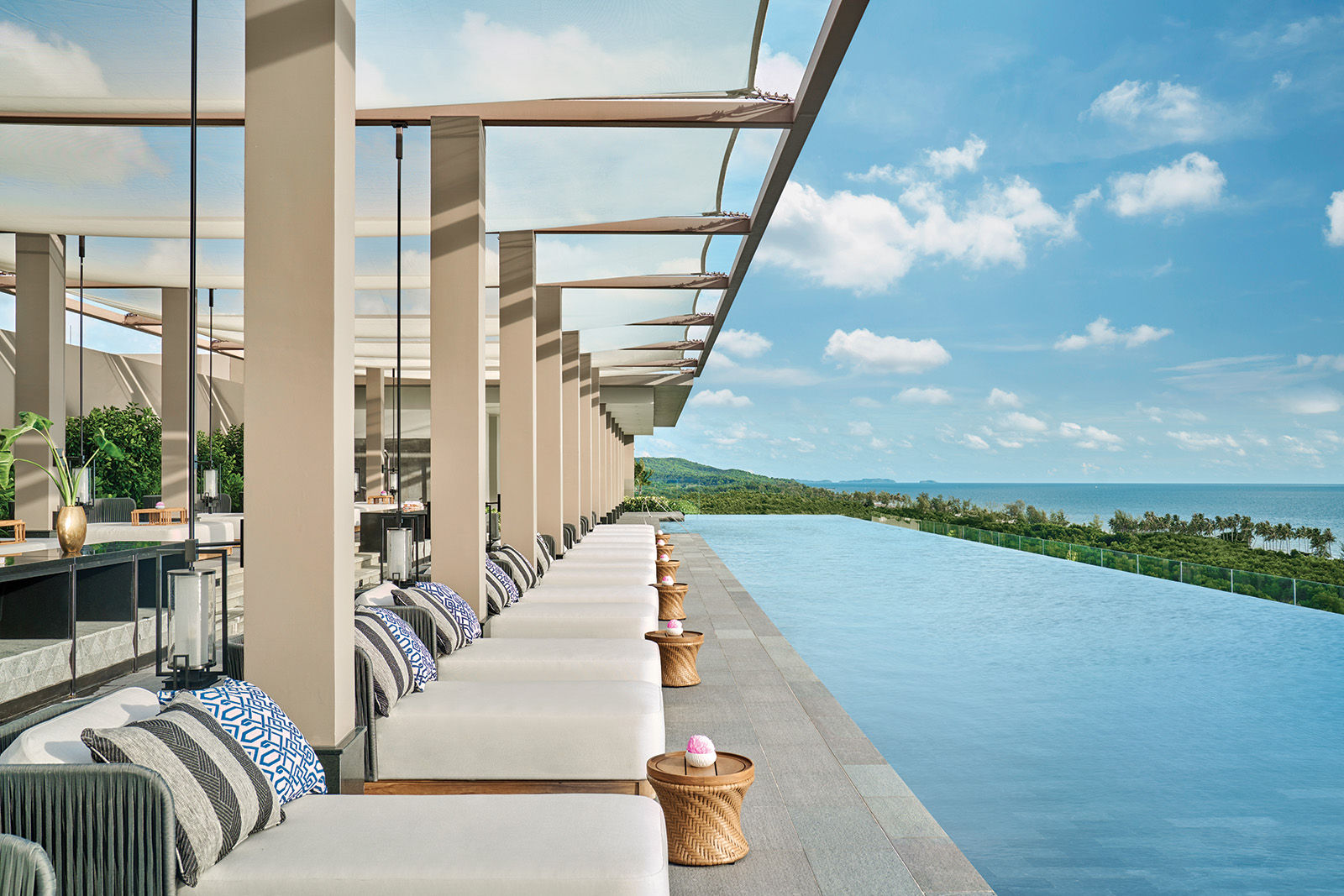 The Fantasy And Future Of Phu Quoc the-fantasy-and-future-of-phu-quoc
