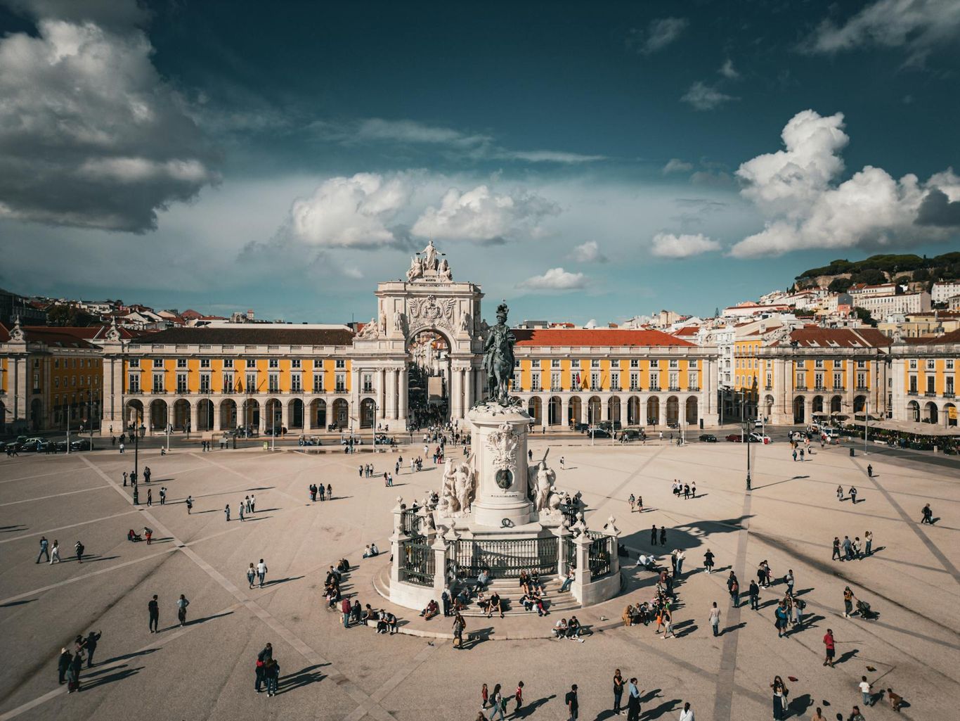 Best Things To Do In Lisbon From Alfama To Bel m best-things-to-do-in-lisbon-from-alfama-to-bel-m