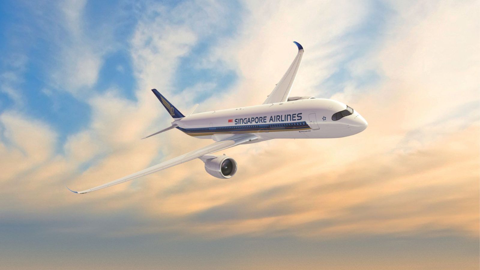 Garuda Indonesia And SIA Strengthen Partnership: What Travellers Need To Know