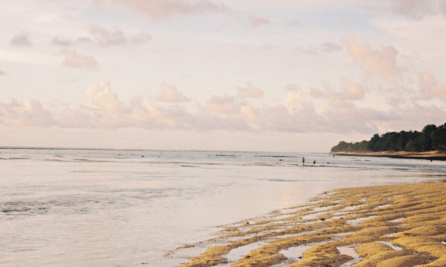 Raw Life: A Photo Essay of Sumba Island, Indonesia's Hidden Gem