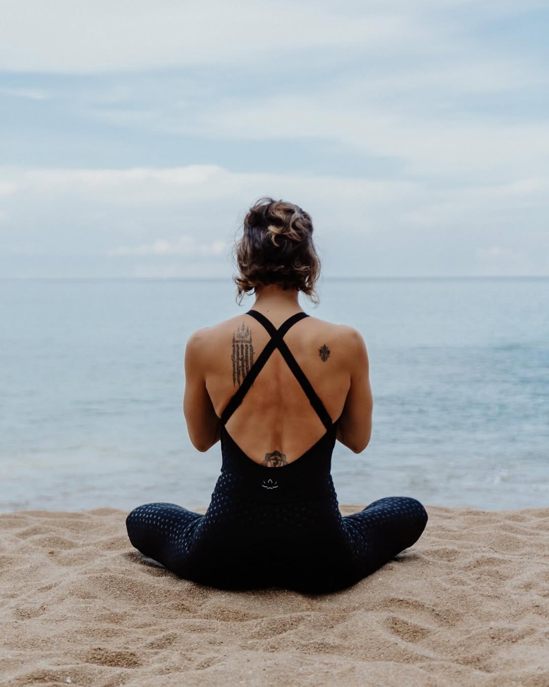 Top 10 High End Yoga Retreats And Studios To Visit Photo Inspiration