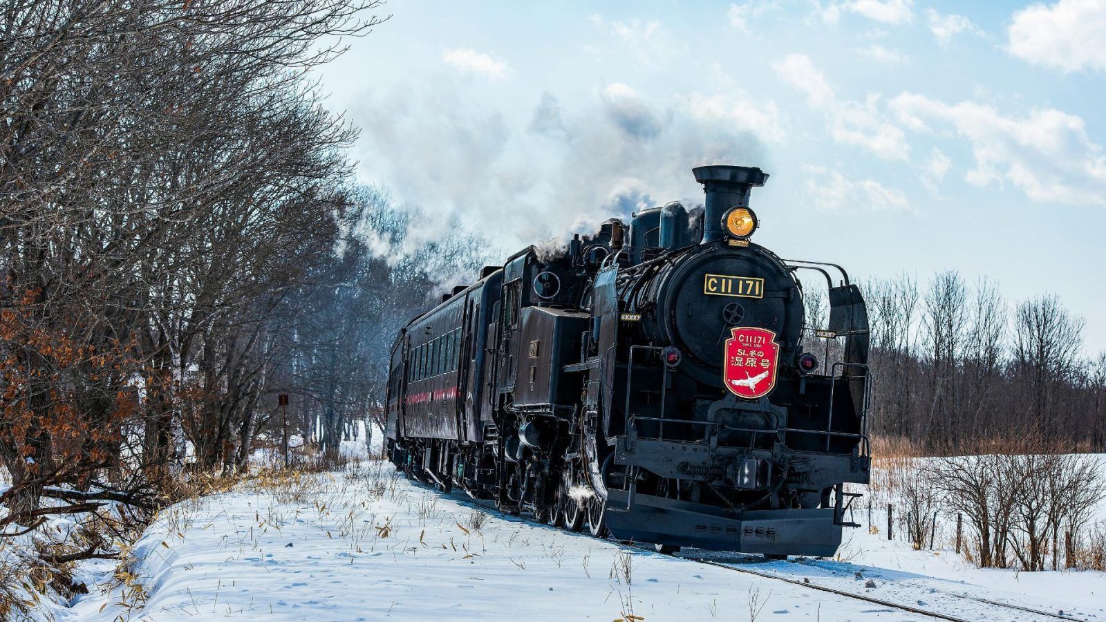 Things To Do In Sapporo, 'The City of Ramen' In Hokkaido