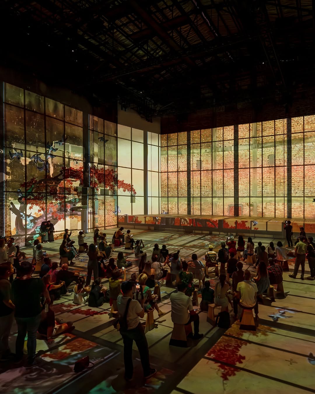 Rexkl Address These Are The Best Hipster Hubs In KL To Hangout While Experiencing Art
