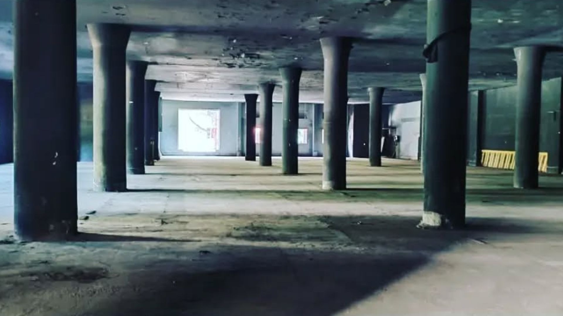 Baaghi 4' Shooting Locations: Where The New Action-Thriller Was Filmed