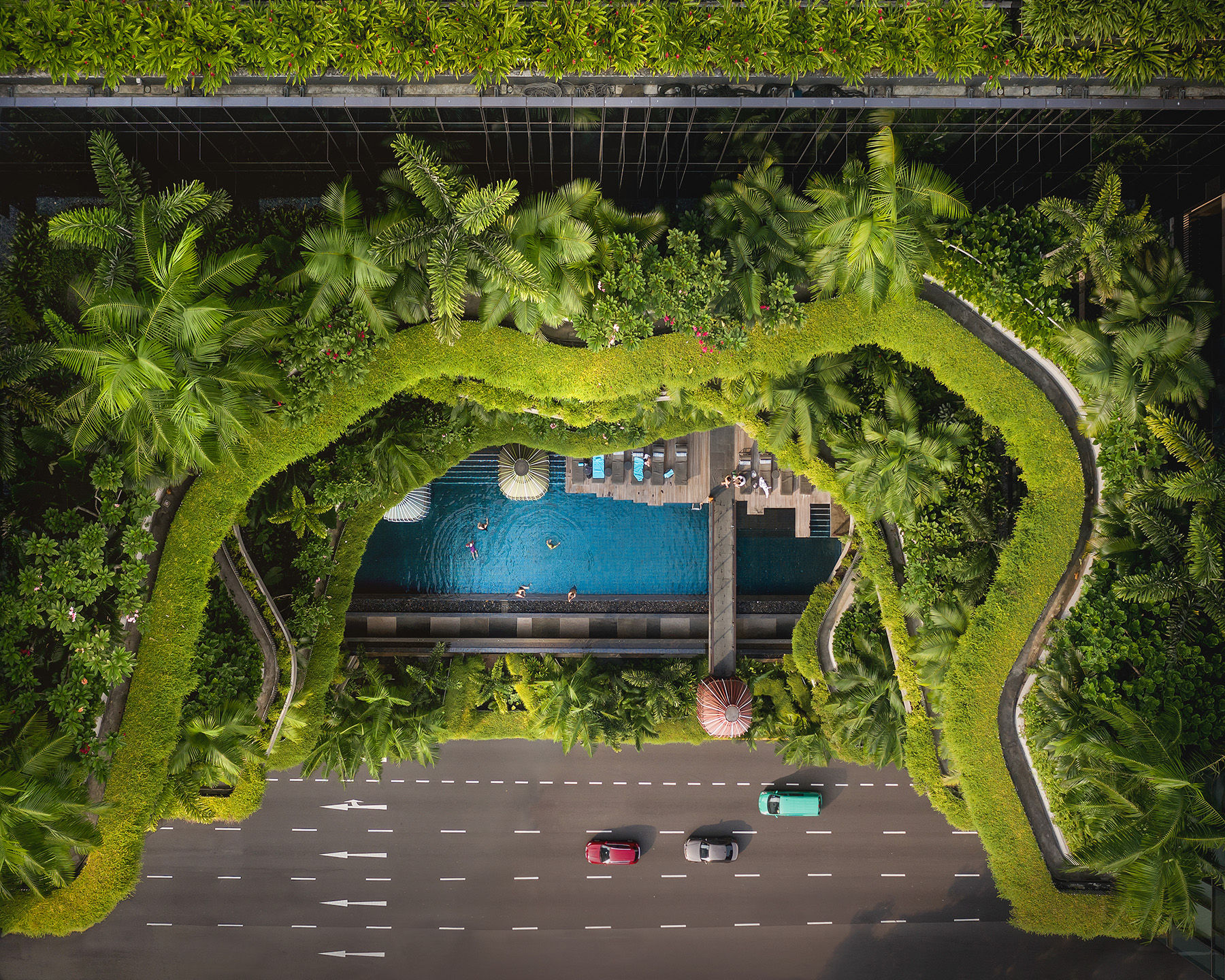 Klang Valley Christmas Feast