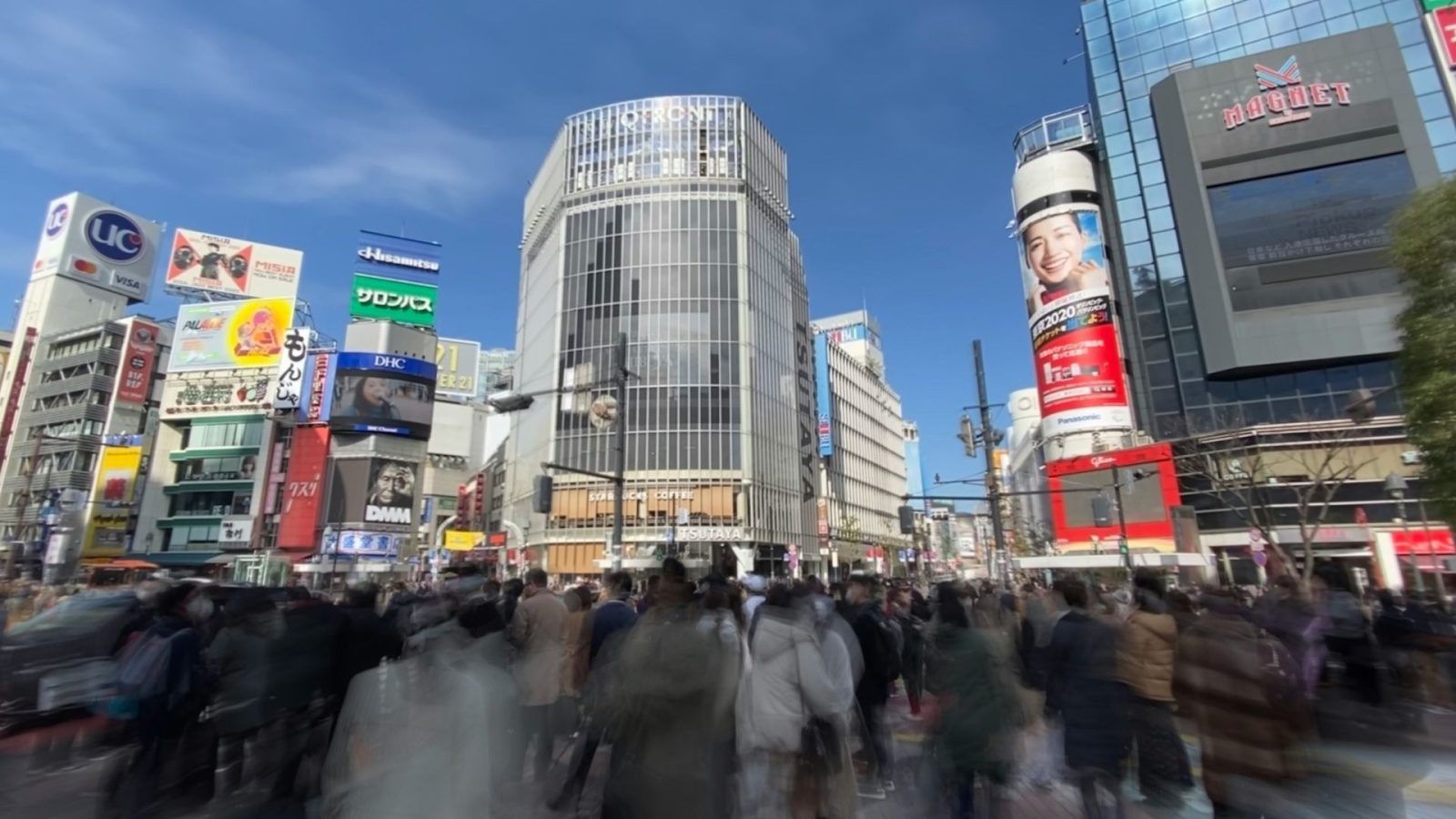 China Issues Travel Warning For Japan: What Travellers Need To Know