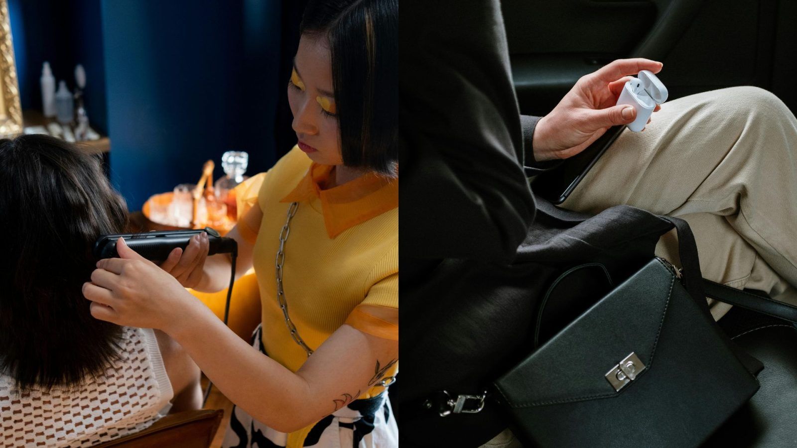 Electronic Devices On Flights: Why Are More Airlines Cracking Down?