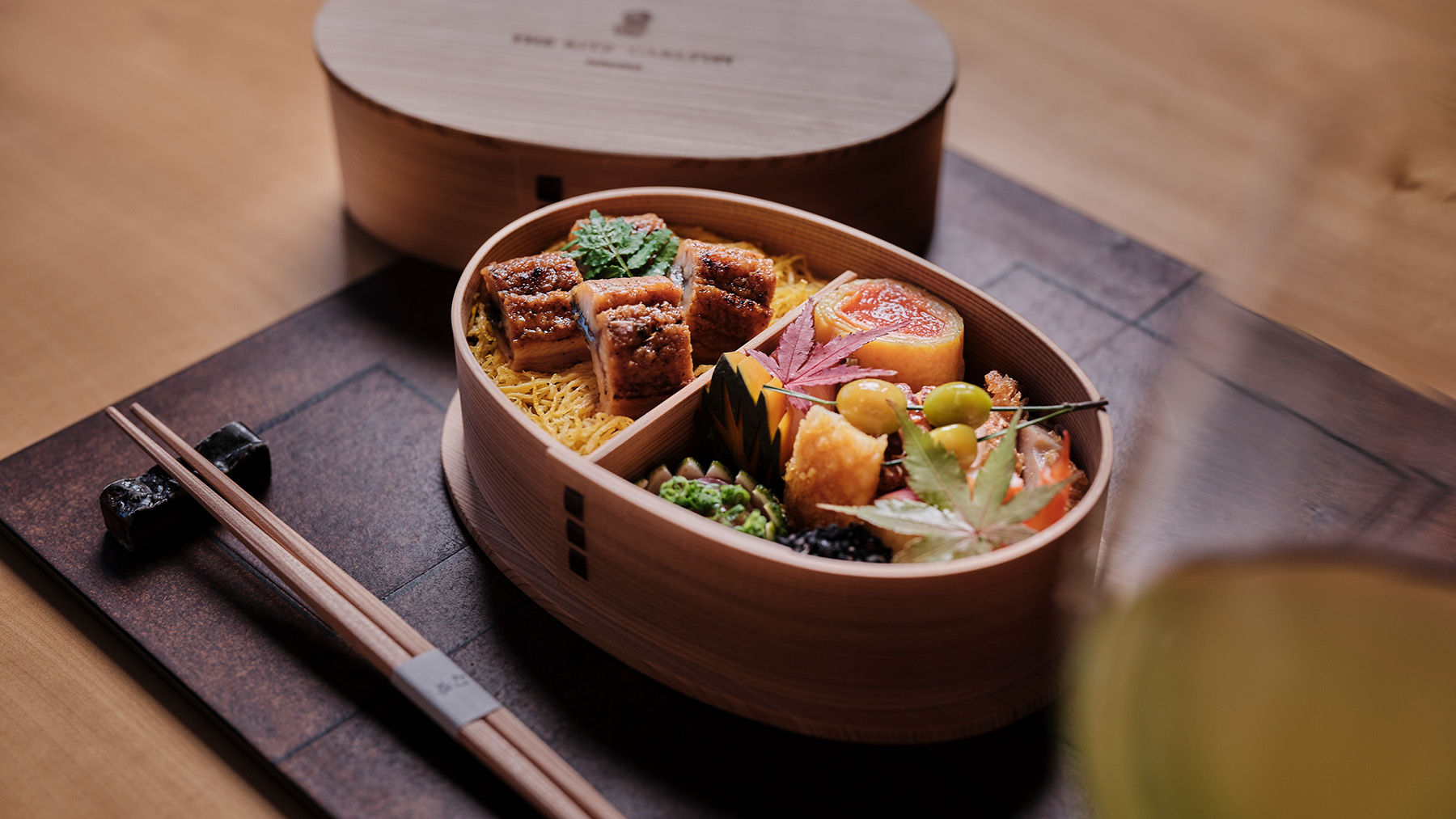 The Ritz-Carlton Fukuoka Builds Connections Through Cultural ...