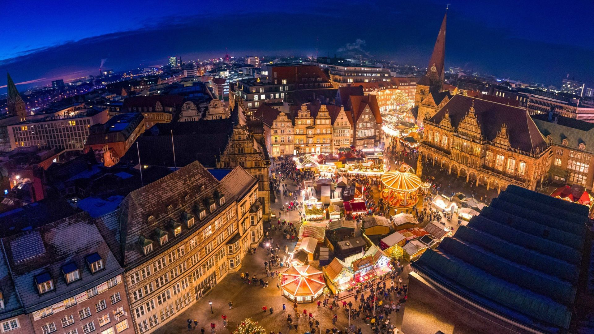 Europe s Lesser Known Christmas Markets For A Crowd Free Holiday europe-s-lesser-known-christmas-markets-for-a-crowd-free-holiday