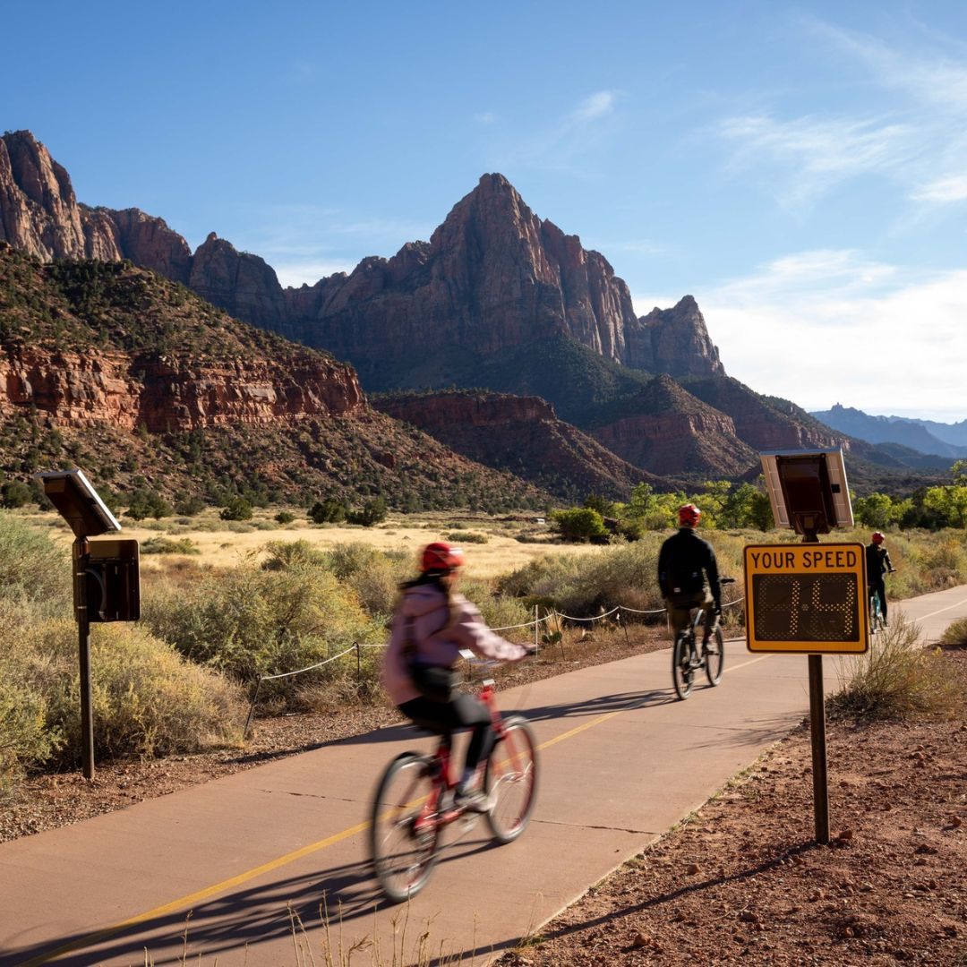 Best Time To Visit Hong Kong: Your Season-By-Season Travel Guide