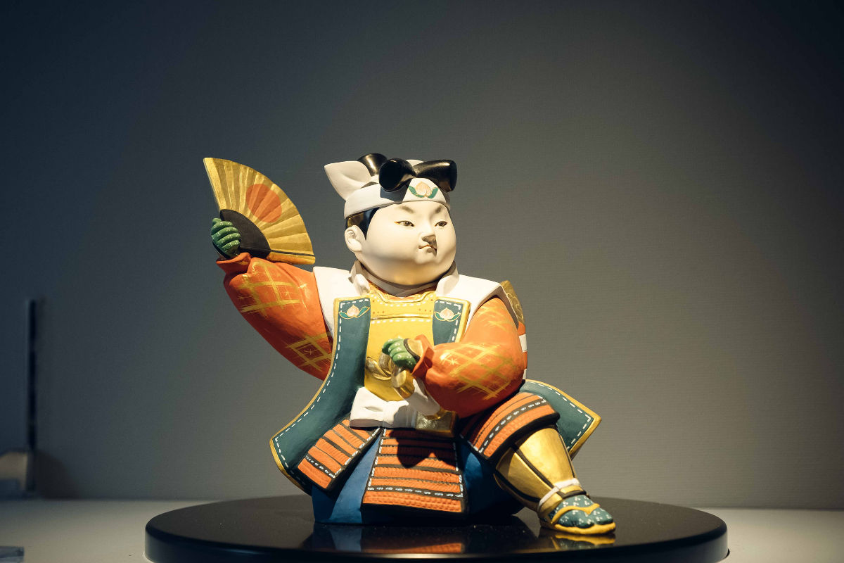 In Kyushu, a New Generation of Japanese Artisans Is Rewriting