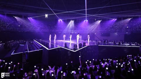 BTS World Tour 2026-2027: Dates, Cities And More