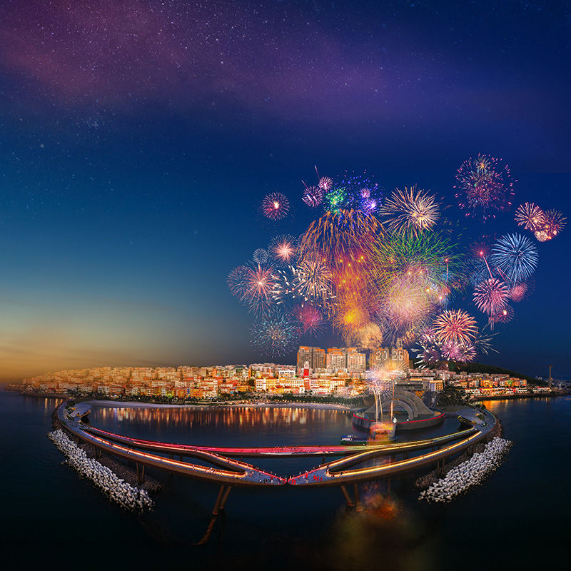 What Makes The Tropical Paradise of Phu Quoc So Hot Right Now