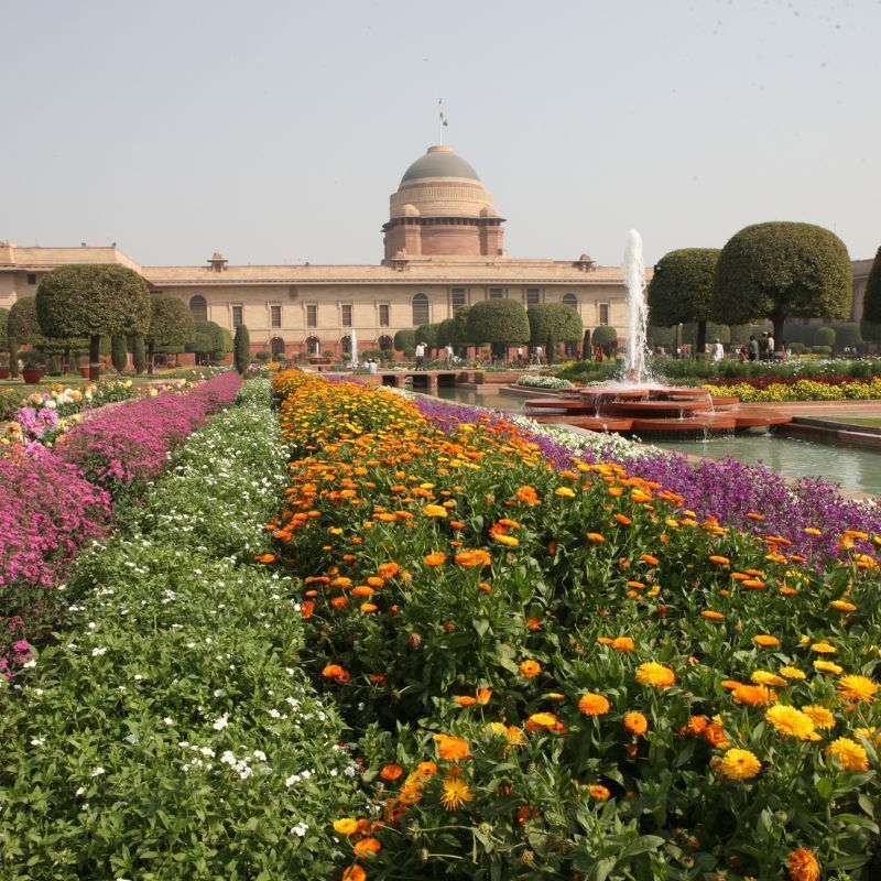 Kshitij Rawat, Author at Travel and Leisure Asia | Southeast Asia