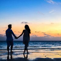 Looking For A Valentine&rsquo;s Day Escape? These Getaways Are Just 5 Hours From India