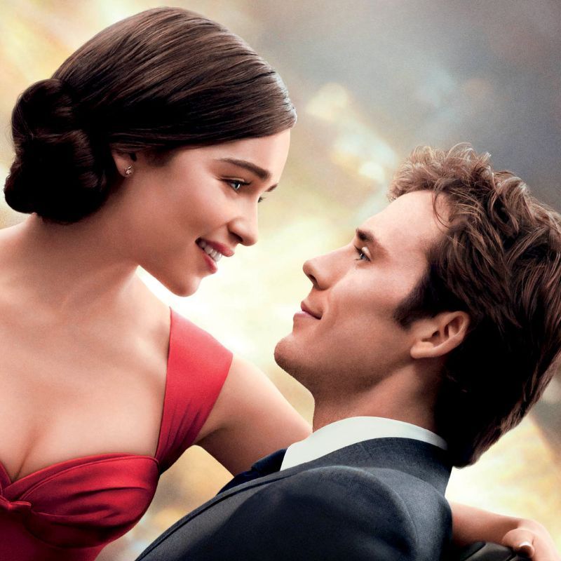 Love Stories On Screen And The Destinations That Stole Our Hearts