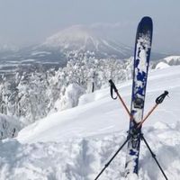 Travel Advisory: Heavy Snowfall In Japan Grounds Flights And Disrupts Shinkansens