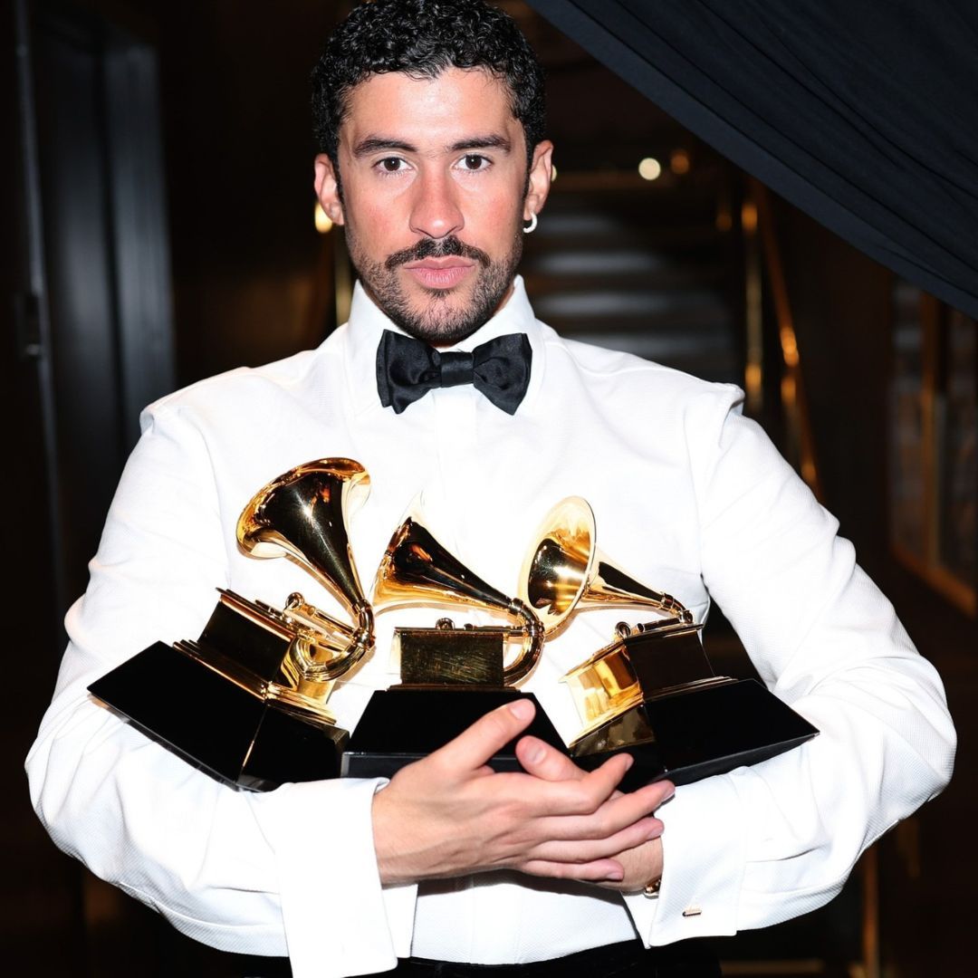 A Guide To Puerto Rico's Vega Baja — Where Bad Bunny Is Still Known As 