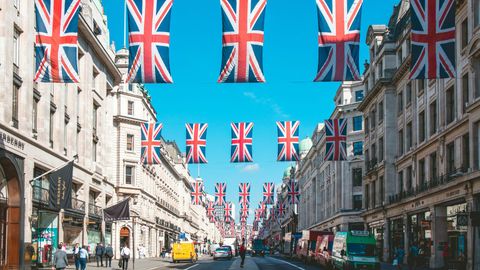 UK Travel Just Got Costlier With 25 Percent ETA Fee Hike: Details Inside