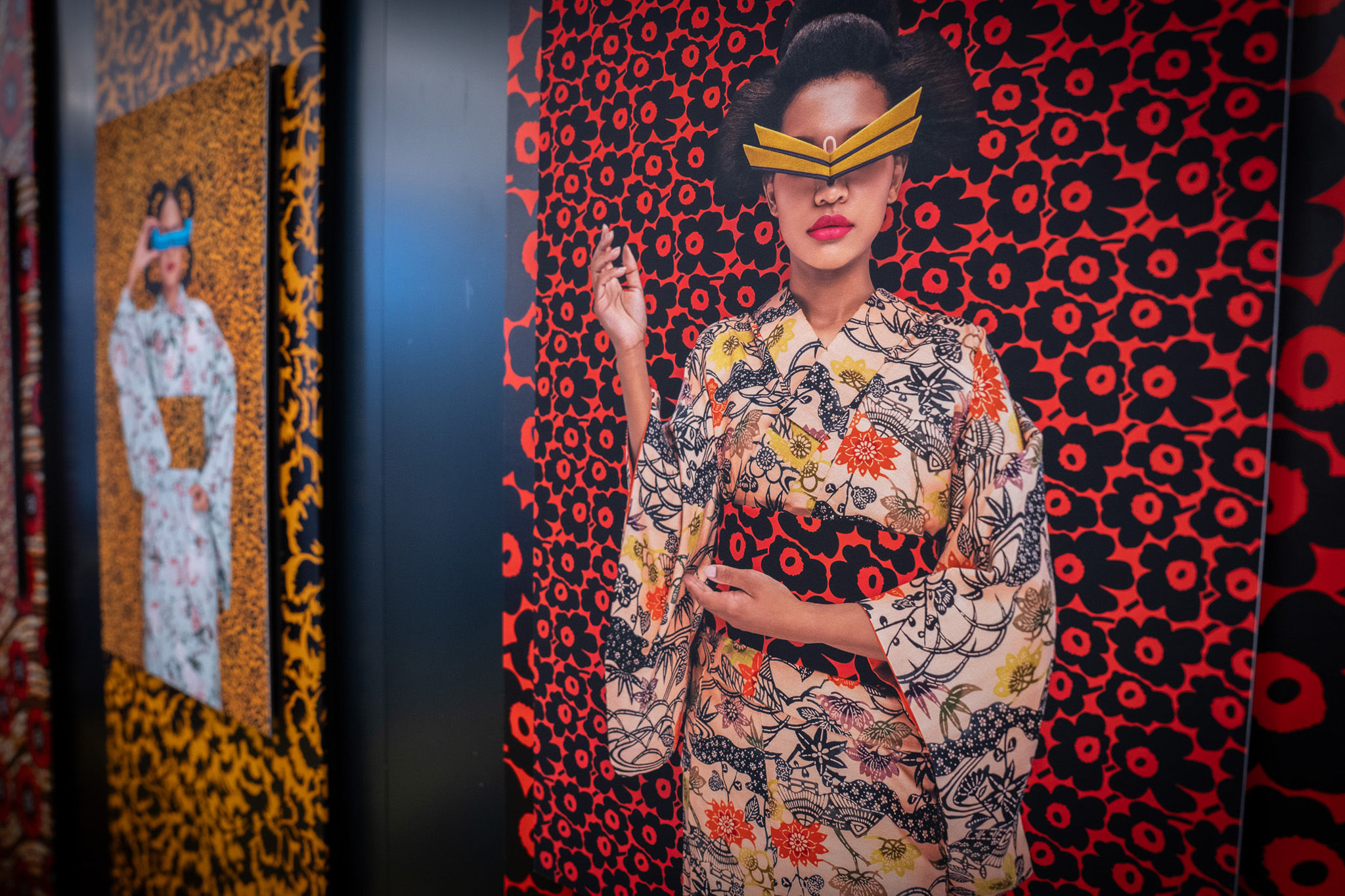 The Must-see Exhibitions at KYOTOGRAPHIE 2026