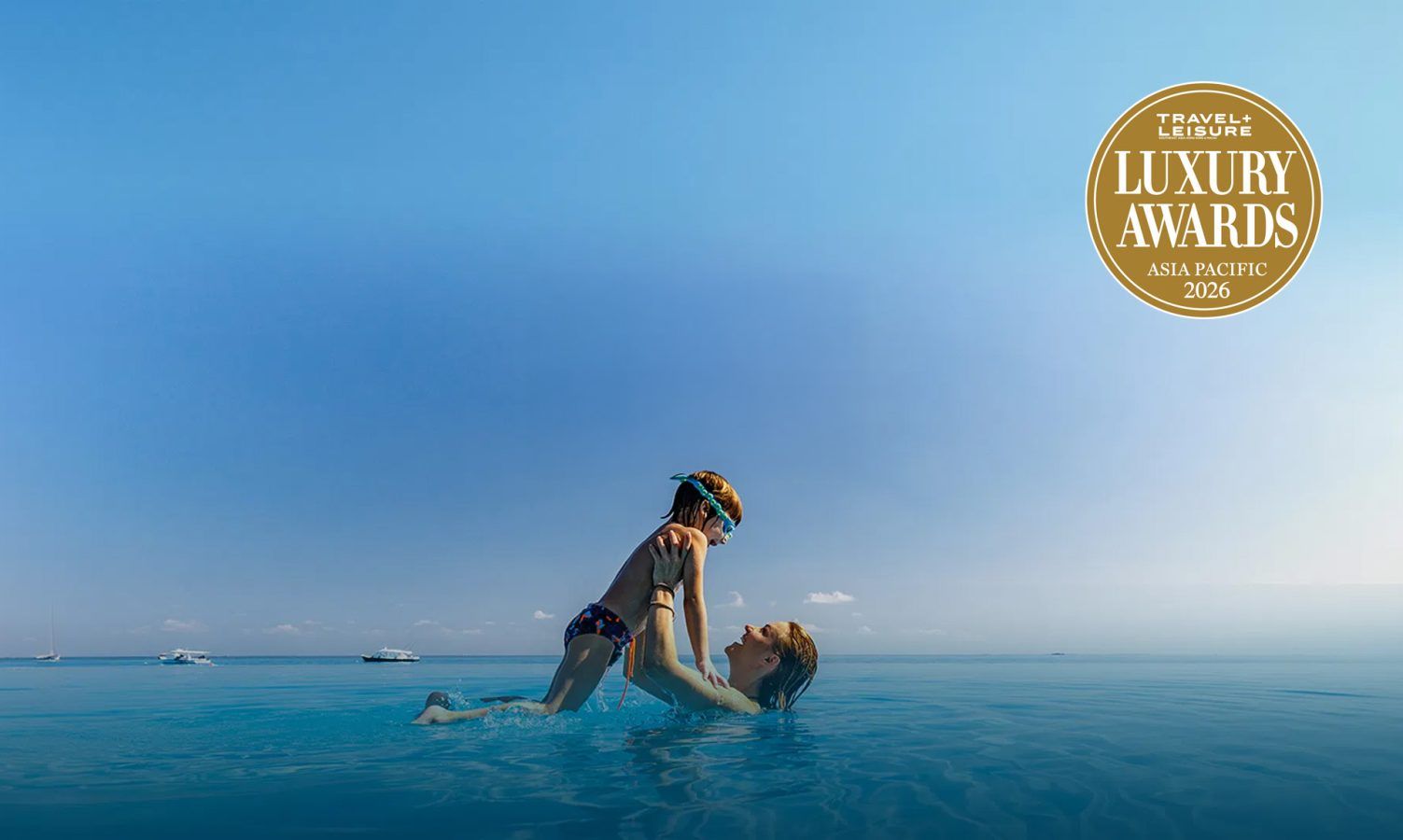 These Are the Best Hotel Loyalty Programs in 2026