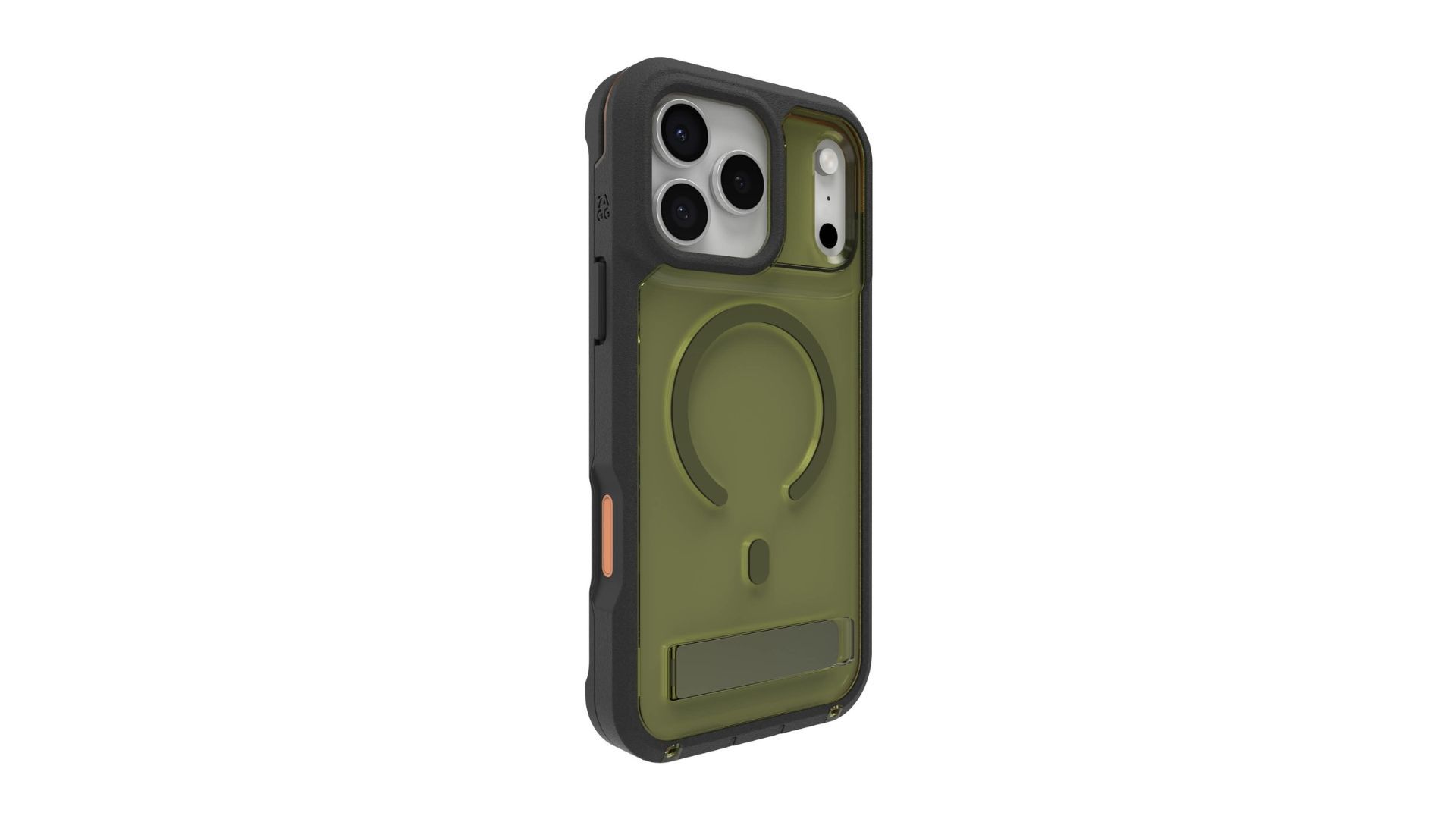 Smartphone Accessories