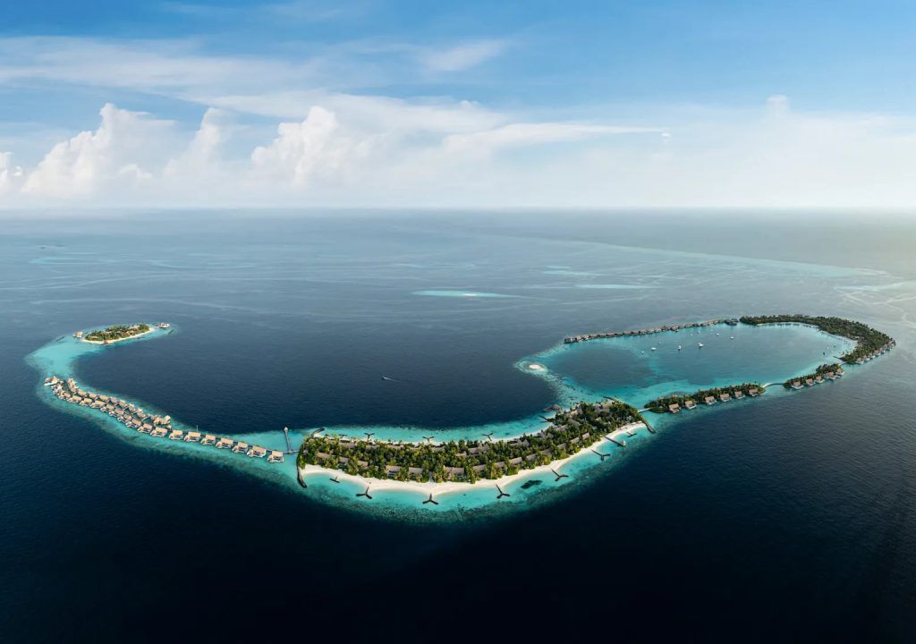 These Are The Maldives Best Hotels Pools Spas And More In 2026 these-are-the-maldives-best-hotels-pools-spas-and-more-in-2026