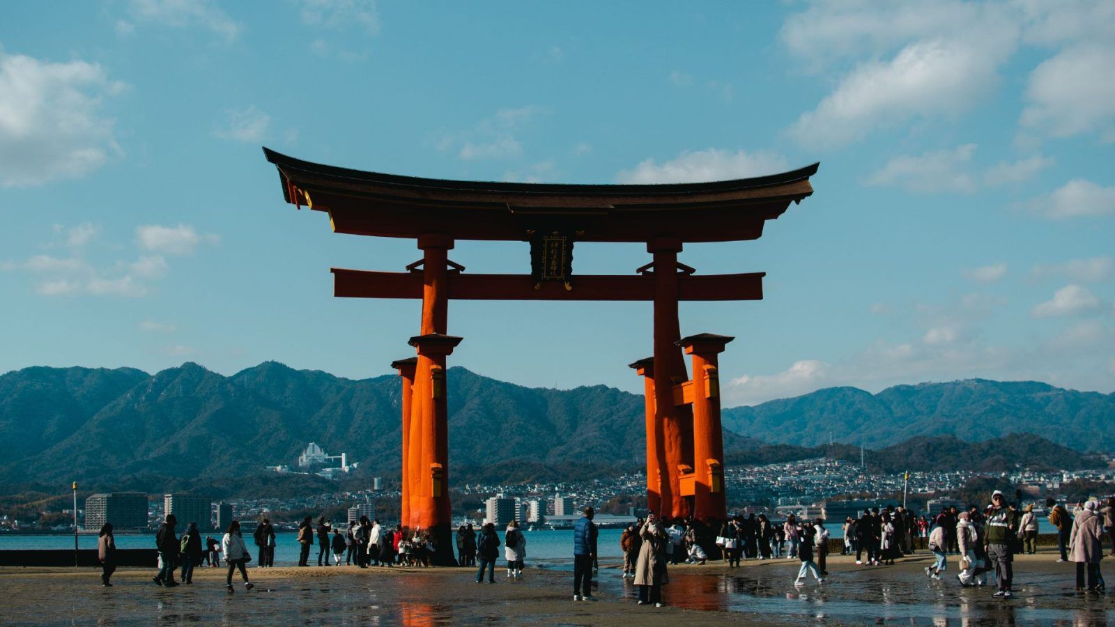 Japan Raises Visa Fee From July 1, 2026: Here's What To Know