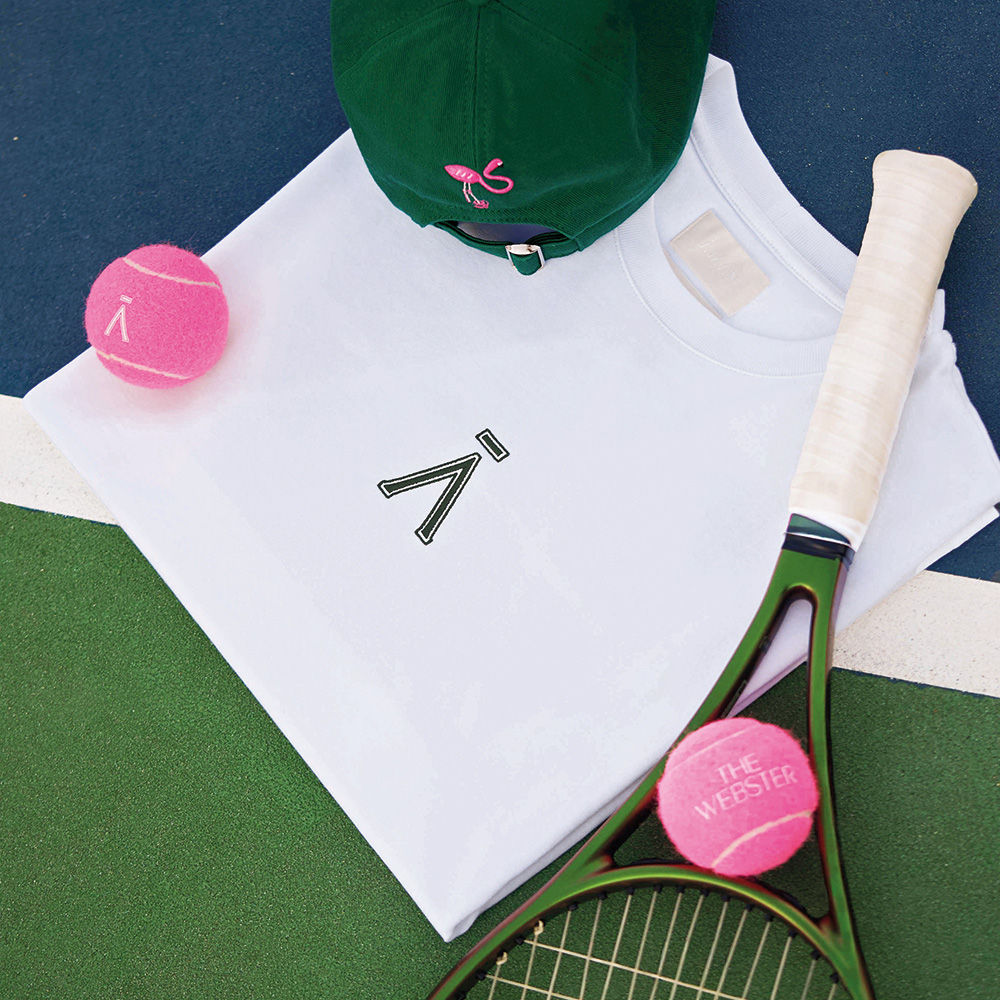 Hotel Swag Worth Traveling For—The Best Collabs of 2026