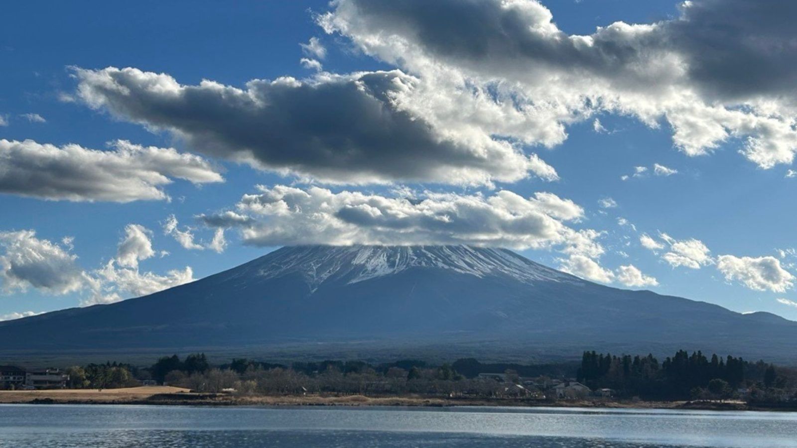 All You Need To Know About Mount Fuji Climbing Season 2026