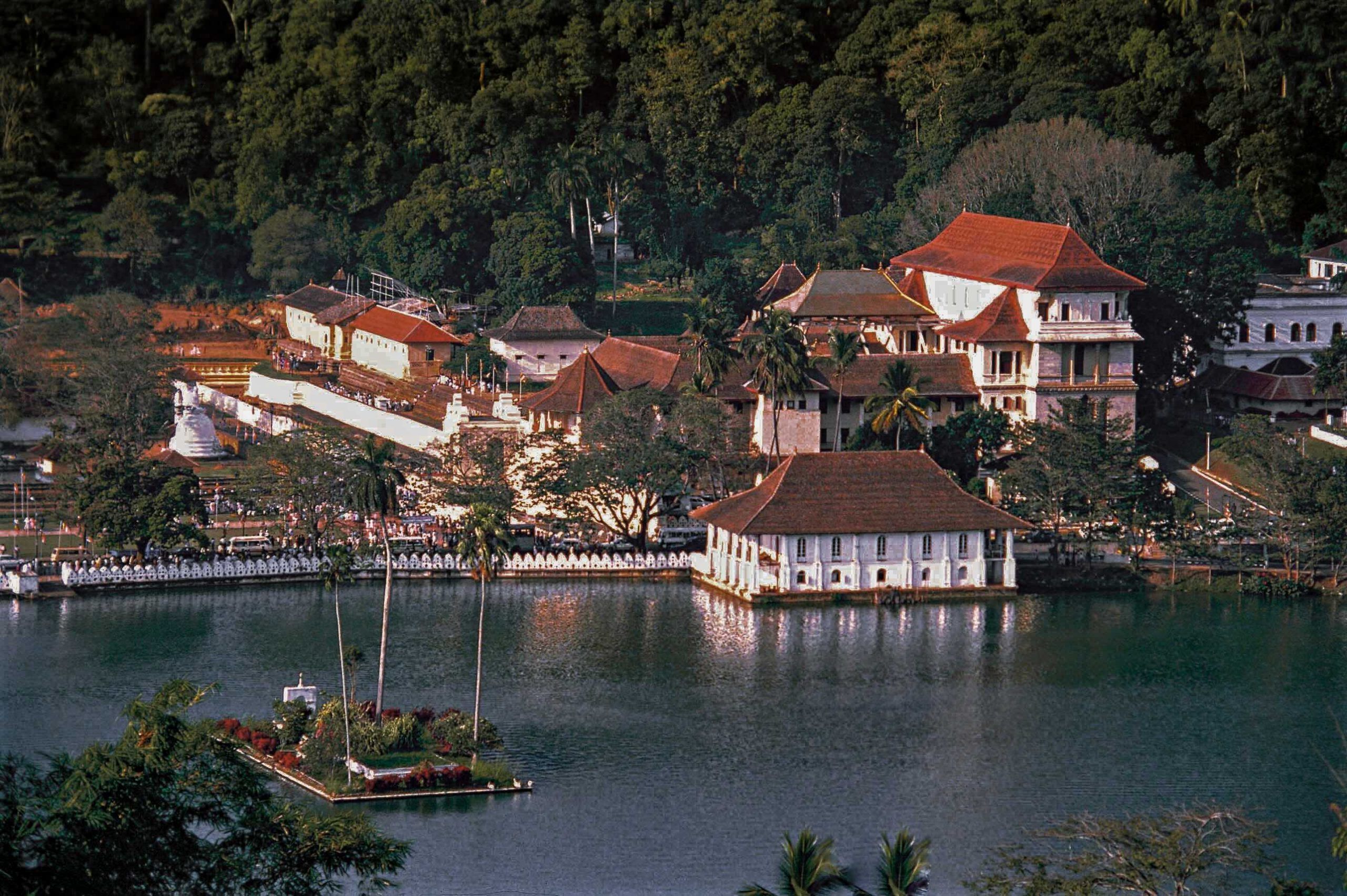 Kandy