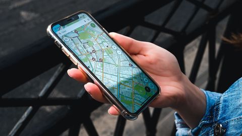 Google Maps Announces New Updates For Ask Maps In India: Here's What To Know