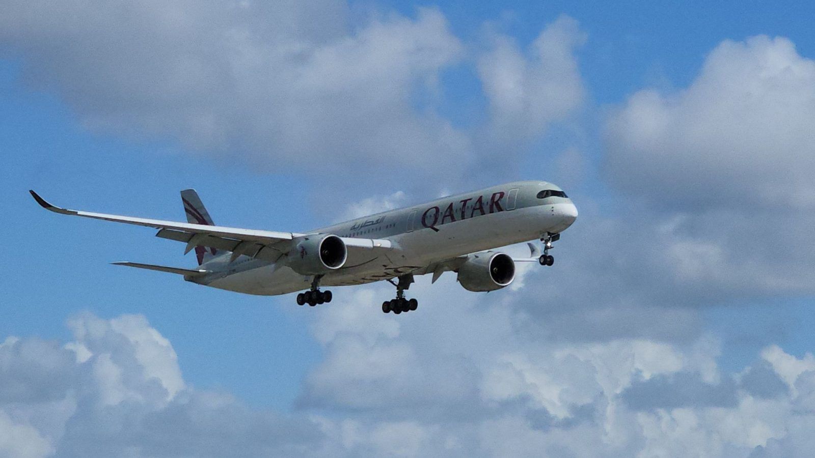 a350-feature-1600x900.jpeg