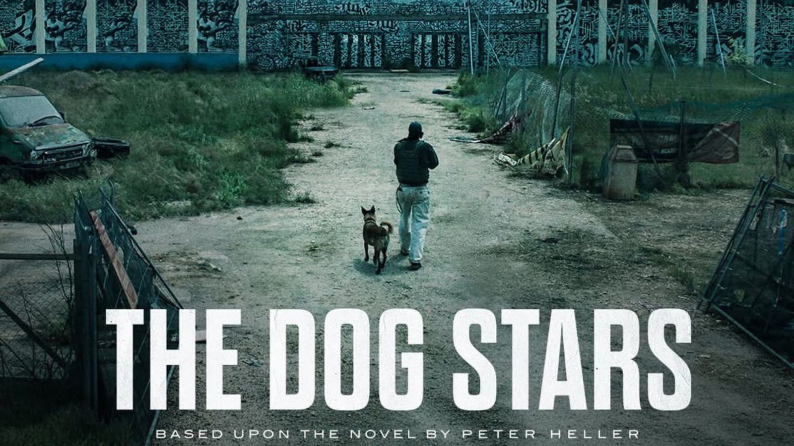 Jacob Elordi's 'The Dog Stars' Filming Locations: Set In Colorado, Shot In Italy!