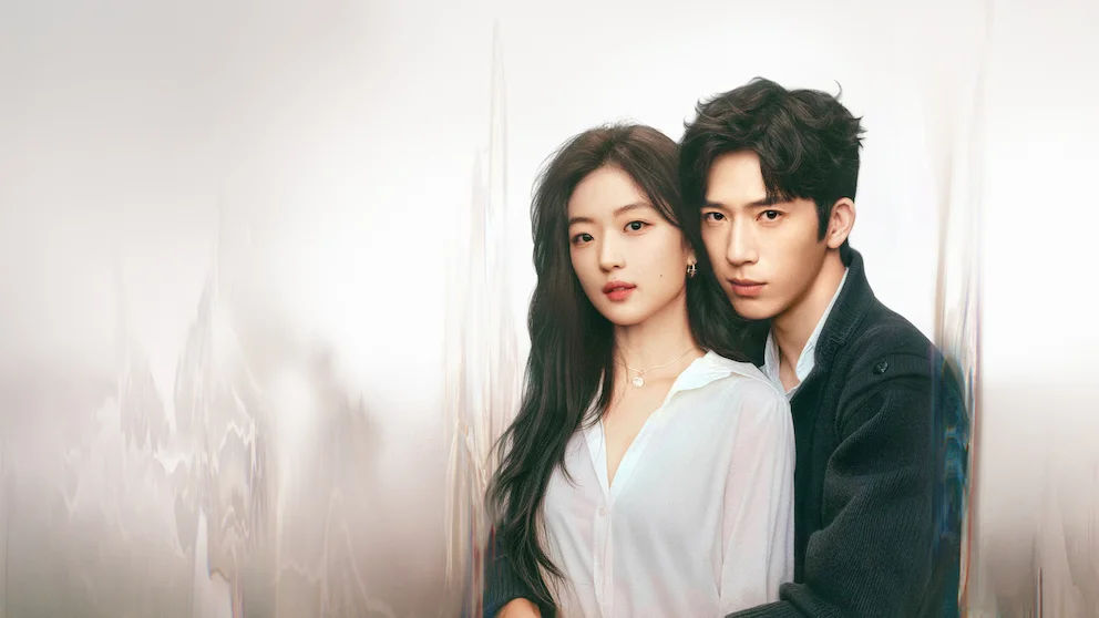 Beijing To Harbin: Mapping Real Filming Locations Of 'The Early Spring'