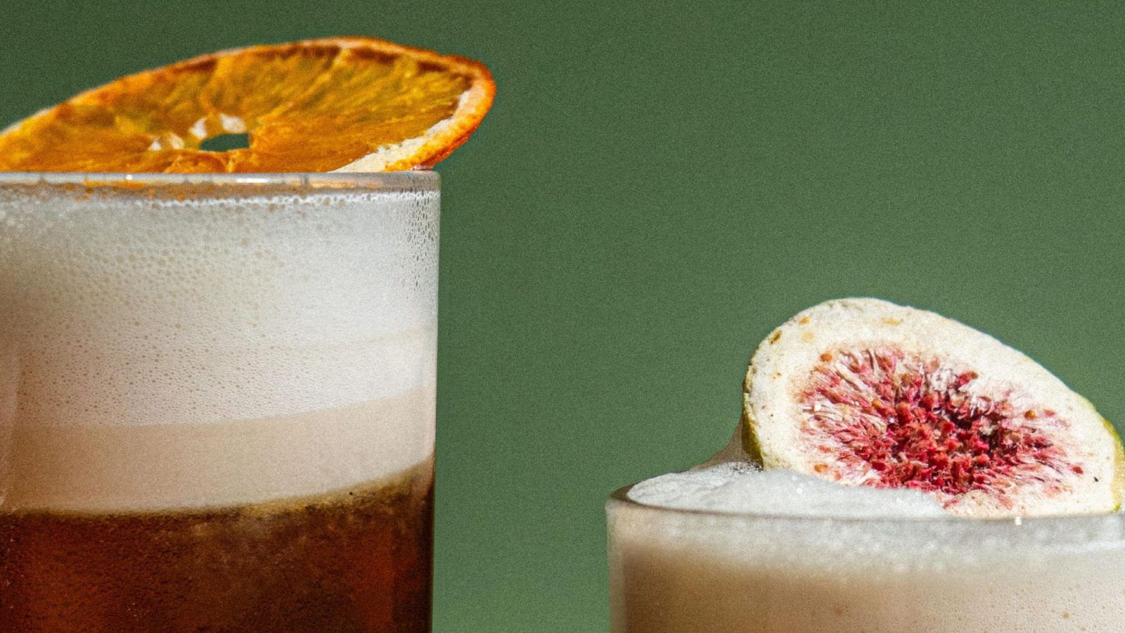 Where To Get The Best Coffee Mocktail In KL And PJ