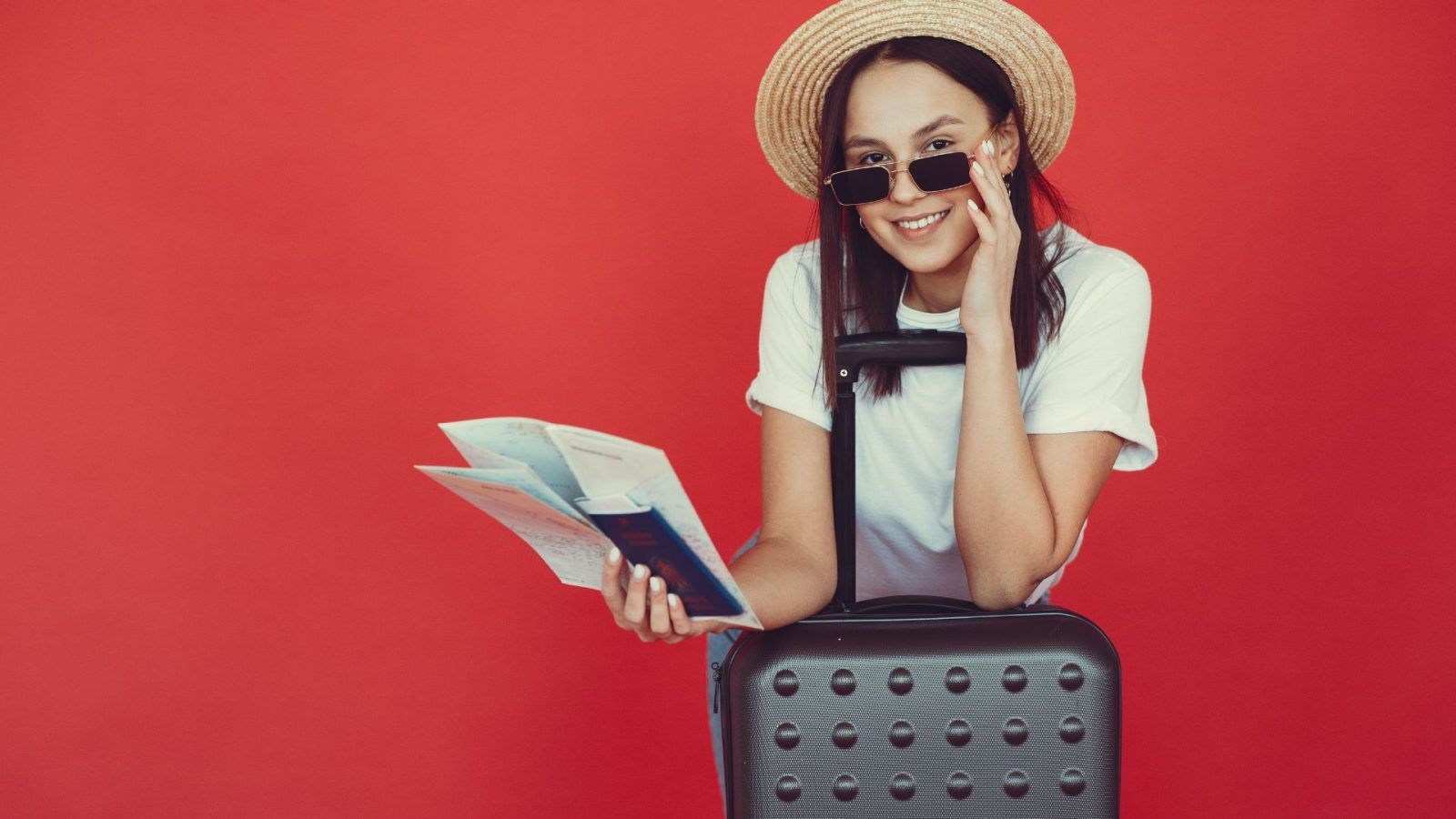 When To Book Holidays In 2026? Google Flights Reveals Best Time For Lowest Airfares
