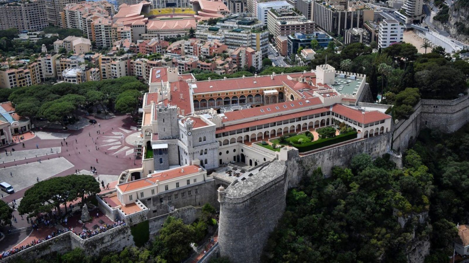 Soak Up The Glamour At No Extra Cost: Free Things To Do In Monaco!