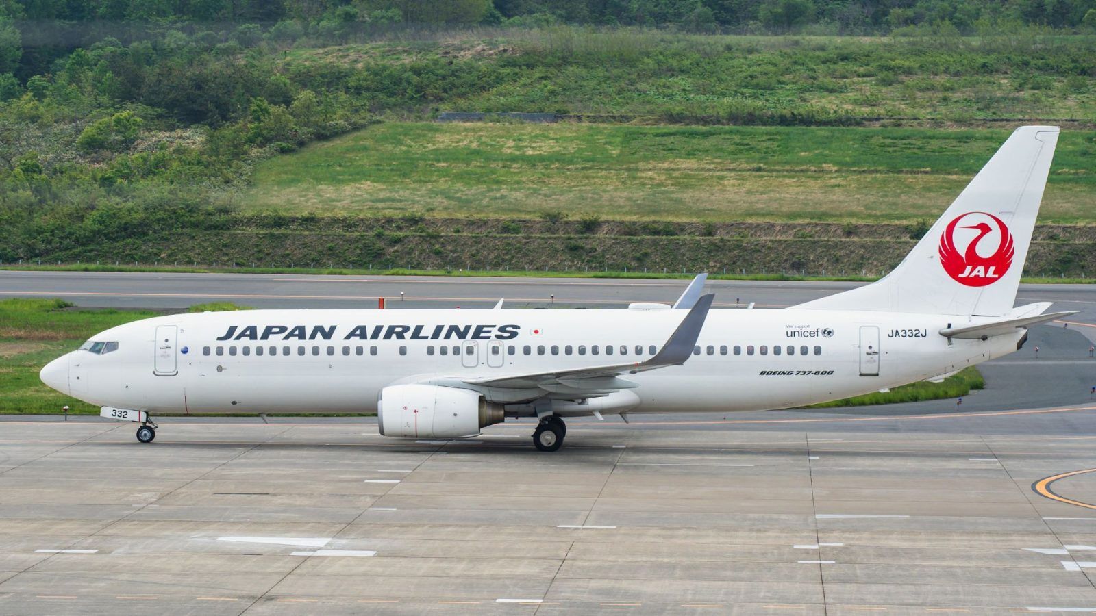 Super Typhoon Champi Disrupts Japan Travel: Flights, Ferries, Festivals Cancelled