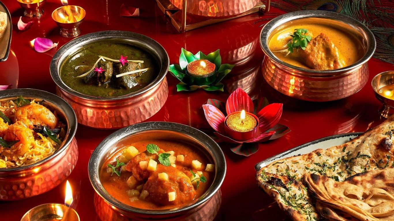 here-are-the-best-indian-restaurants-in-singapore