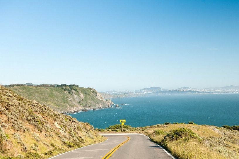 Best Destinations