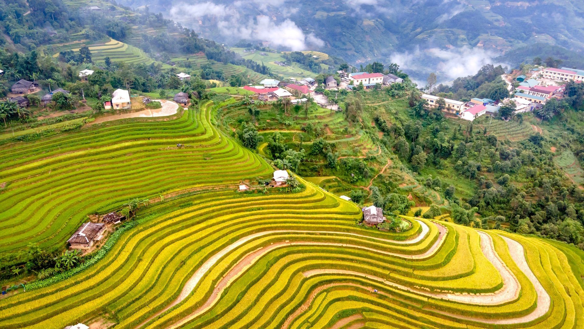 Philippines