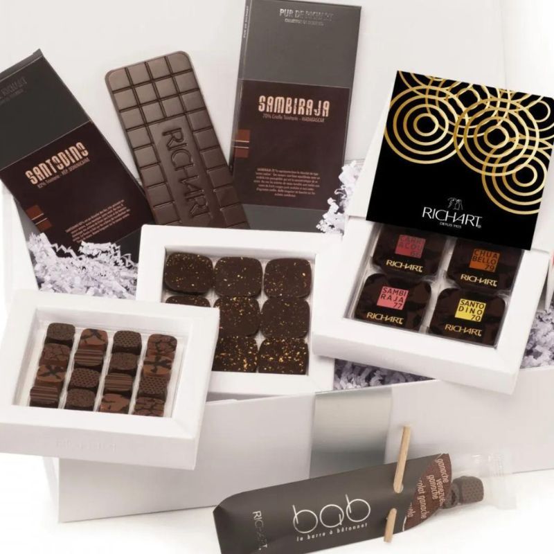 Chocolate Archives Travel And Leisure Asia Singapore chocolate-archives-travel-and-leisure-asia-singapore