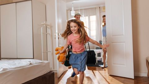 Some Of The Most Unbelievable Things Guests Leave In Hotel Rooms